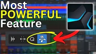 Studio One's Most POWERFUL Feature Nobody Uses -  Macros - Studio One Saturdays