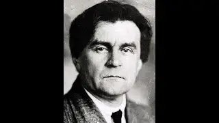 Малевич не скинут. Пророческий абсурдистский суд