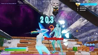 LOST MY MIND FORTNITE HIGHLIGHTS #35