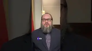 Симпато-адреналовый криз или паническая атака? #психология