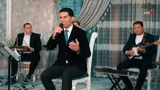 Sherzodbek Abdiyev - Munojot Шерзодбек  Абдиев - Муножот  +998 99 559 66 81