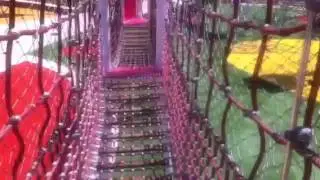 Горки моей мечты. Израиль.