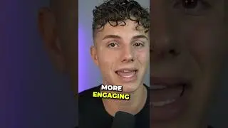 How To Get Engaging Captions For Your Short Form Content