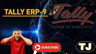 Tally Erp - 9 Shorts | tally erp 9 shorts video| tally erp 9 shortcuts keys