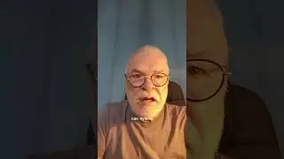 Как я мирю супругов? #отношения