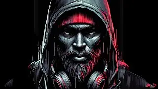 [FREE] 