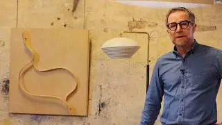 Designer of the Week - Alvar Aalto