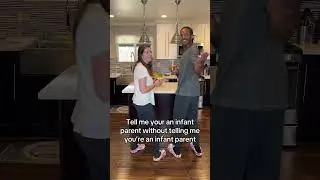 I know it’s supposed to be you’re. It’s been a long day #familyonthemap #family #funny #parents
