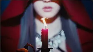 Similarities between Blackpink and Babymoster, are they as similar as they say?