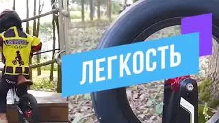 Детский Беговел Danki DRIVE ( модель 2020г ) с 2-5 лет