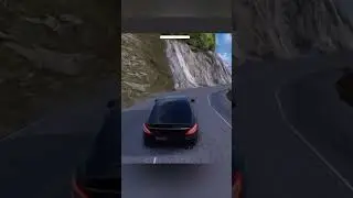 Музыка для души