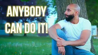 How to Find Your Passion In Life (Not What You Think)