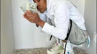 [FREE] Nardo Wick x 808 Mafia x Southside Type Beat  “No Talkin