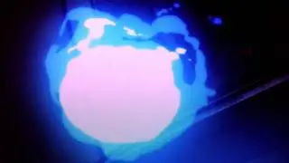 A little amv with HxH