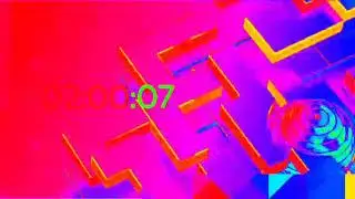 (Фейк) Радужные часы НТВ 2015-2018