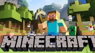 Episode 3 (Polars Amazing World) Visiting Crib Town!