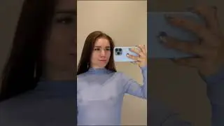 bacol sexy Bigo Live Hot 18++ Versi Tobrut