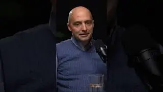 Про обиду и малину