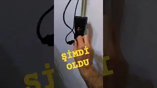 PLAYSTATION 5'İNİ BU ŞEKİLDE KORUYABİLİRSİN 