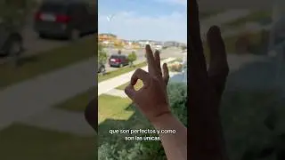Prado perfecto en Canadá