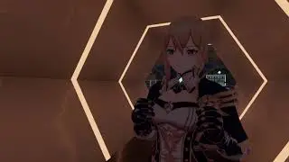 Klee at da club (Extended) 1 HOUR