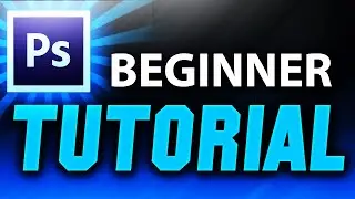 Part 06: Introduction | Adobe Photoshop CC Bangla Tutorials Full Course | Photoshop for beginners