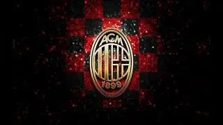 качаю Milan проходим задания! FC MOBILE