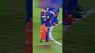 Настоящие герои для детей 