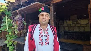 Милко Друмчев- Люби Георги Гана