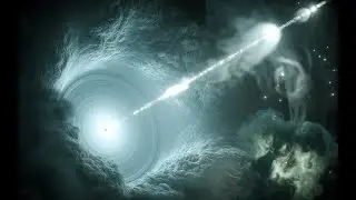 The Strange Things in the Universe - Space Documentaries