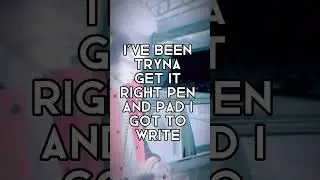Daily - Rap Acapella 140bpm grafezzy.com