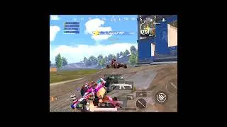 wait for @GmrAtanuYT