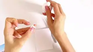 https://happy-scrappy.ru/?post_type=product&p=98595&preview=true