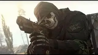 Do yA Dirty {call of duty warzone}