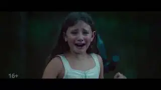 Там, где раки поют (2022)