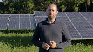 Como contratar seu projeto de energia solar