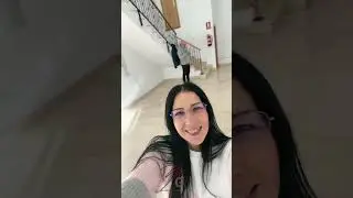 🤩ASÍ COMENZÓ TODO…