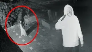 TOP 5 KUUMOTTAVIMMAT VALVONTAKAMERA VIDEOT #2
