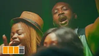 Kula - One (Official Video)