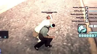 ШУТАЮ НЕ ЦЕЛЯСЬ! / keon capture#14