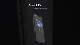 Screen Mirroring