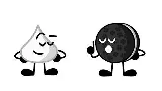 Lip Sync & Animation Test