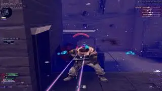 [LoveSync] BEST PRIVAT [JS] FOR ONETAP V4 HVH Highlights #27 (free cfg)