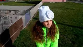 день воды