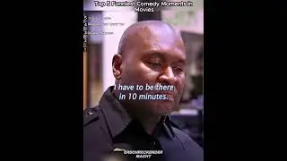 #movie