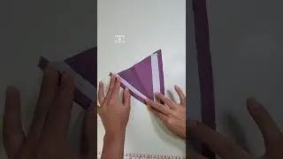 Como Costurar Linda Gola de Blusa