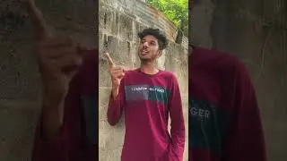 நீ அரசியலுக்கு வாடா வசந் 🤣
