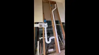 Master Plumbing: A Guide to Proper Piping and Venting with Oatey MODA Box and Air Admittance Valve