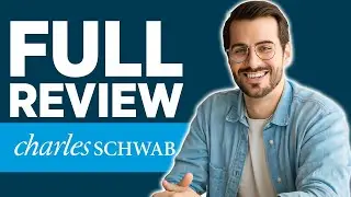 Charles Schwab Brokerage Review 2024 | Best Trading Platform? (2024)