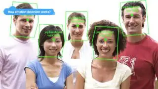 Google Cloud Vision API